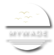 Mywade